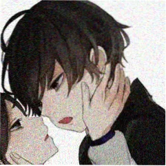 观众 尸魂界观察员 的头像